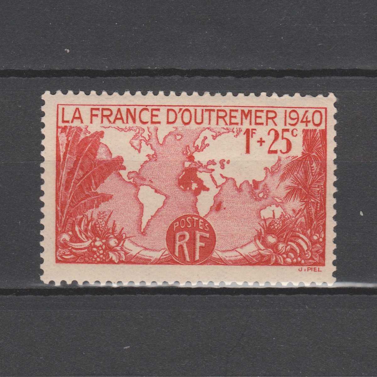Frankrijk 1940 453