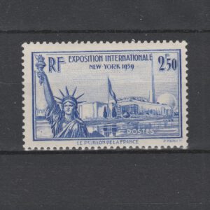 Frankrijk 1940 458
