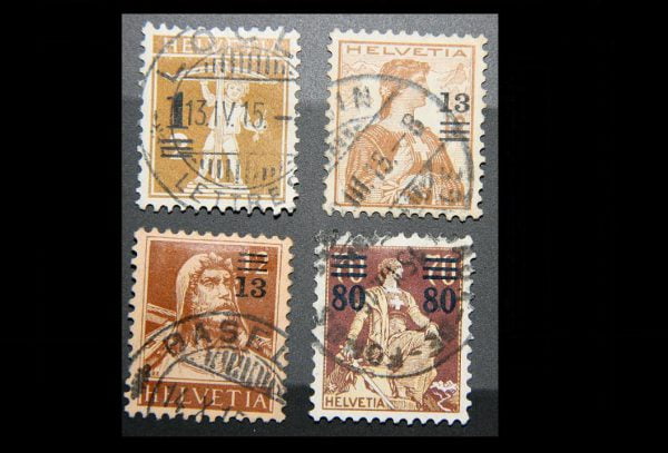 Zwi 1915 124-127 (1)
