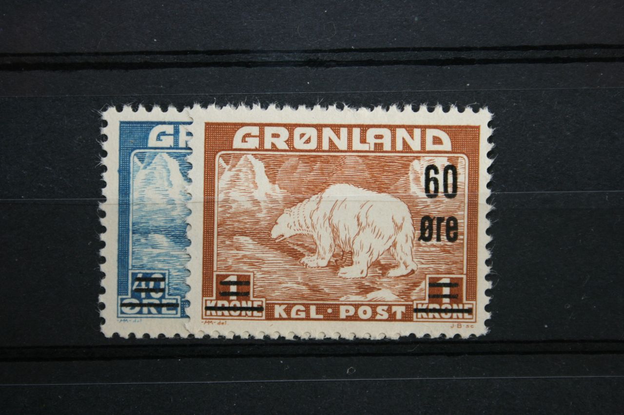 Groe 1956 37-38