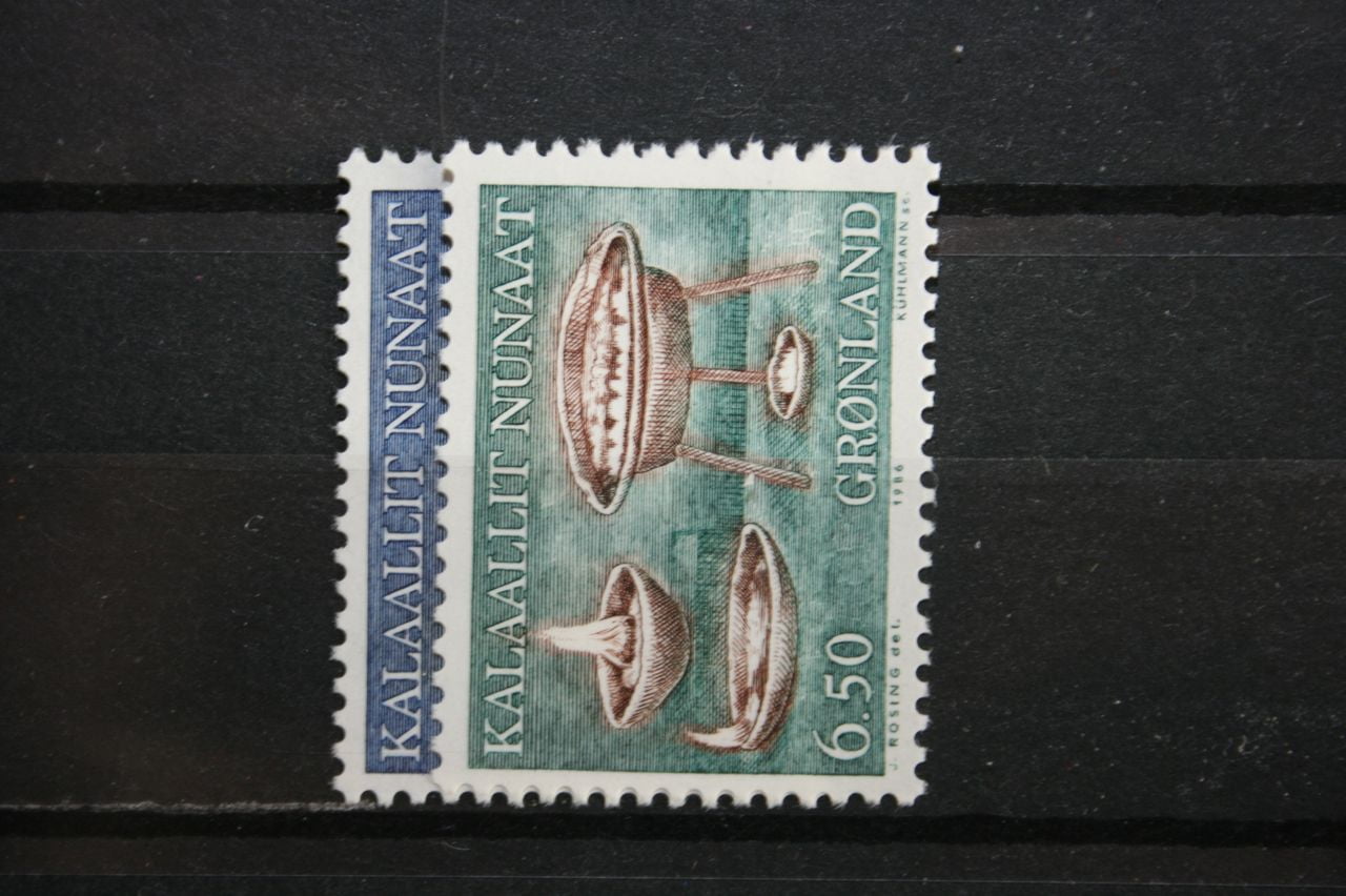 Groe 1986 165-166