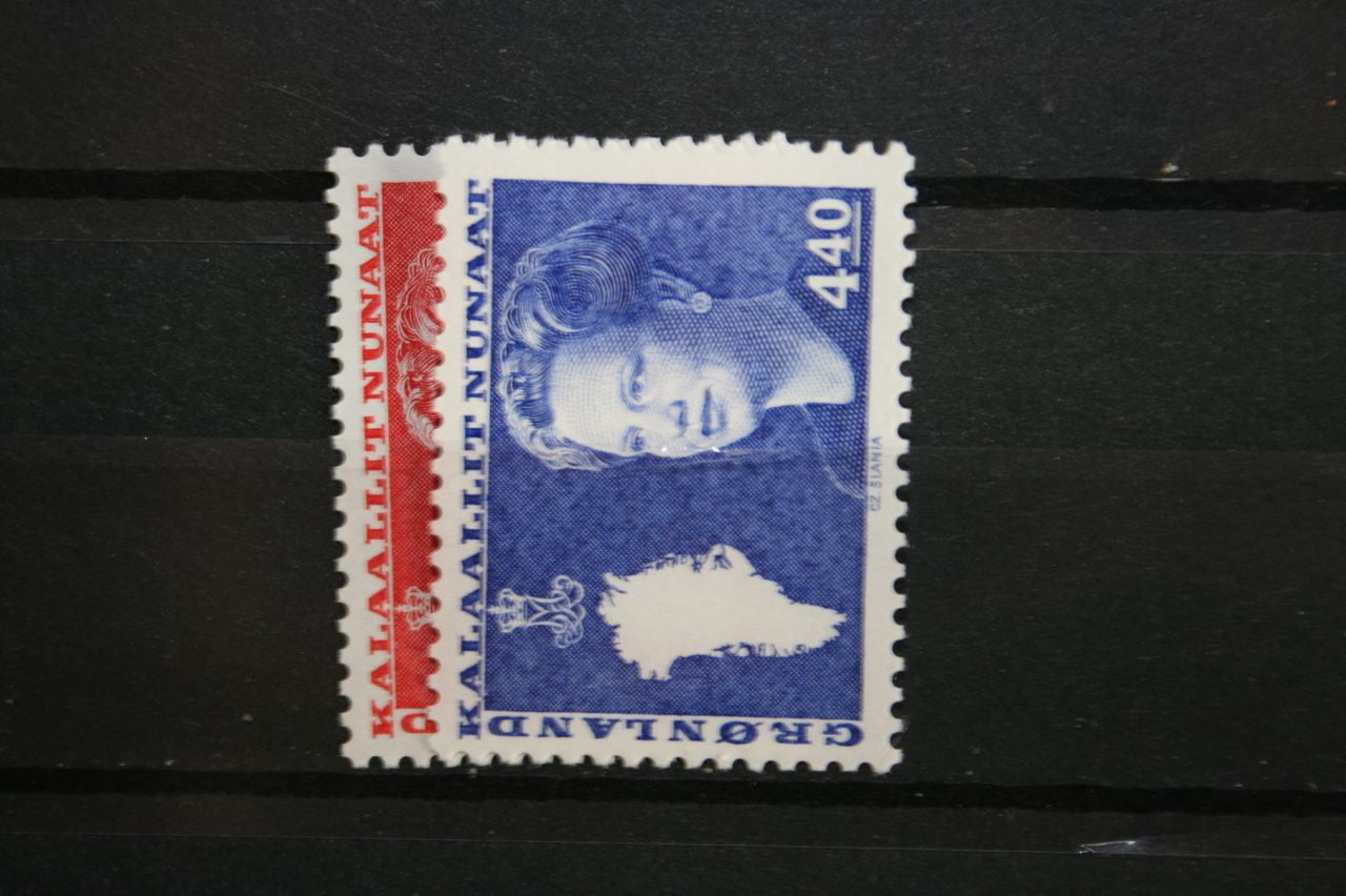 Groe 1989 189-190