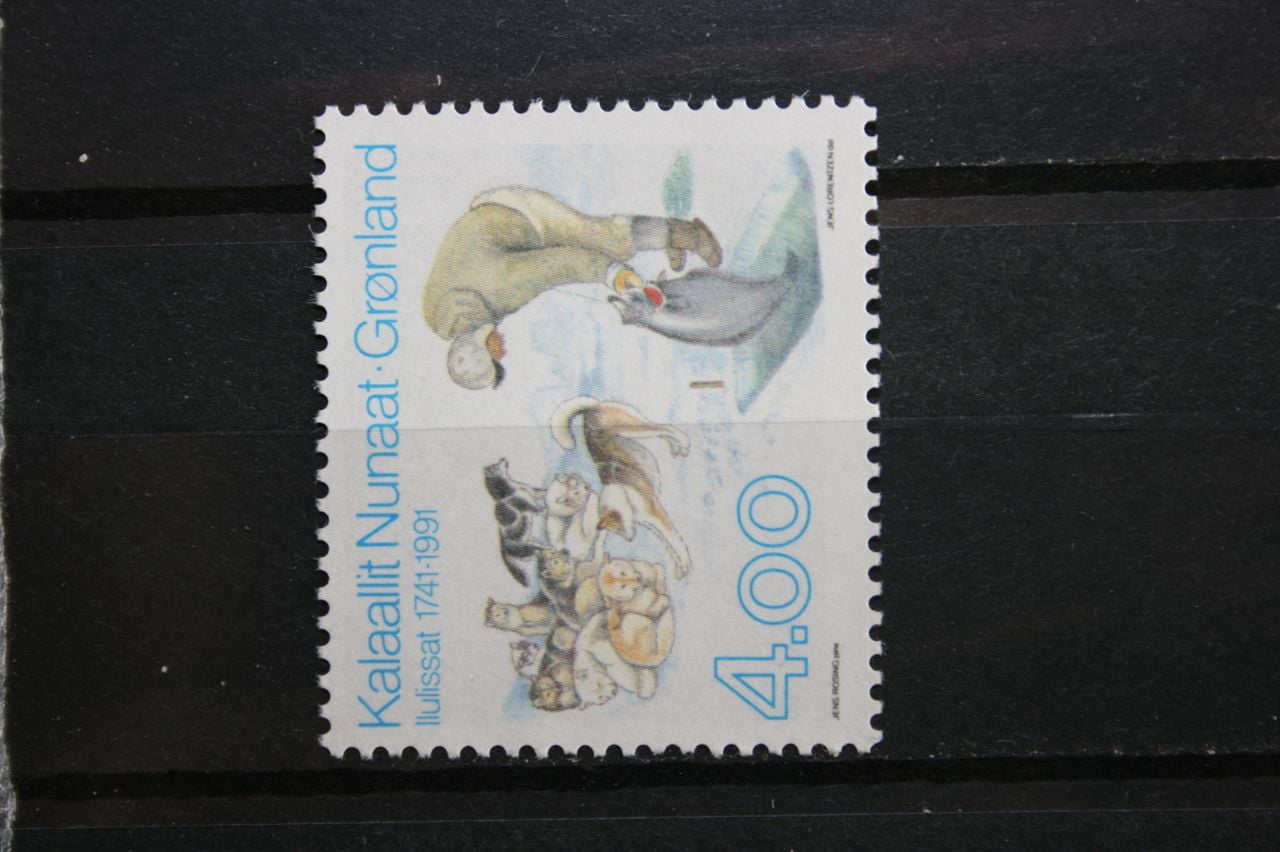 Groe 1991 219