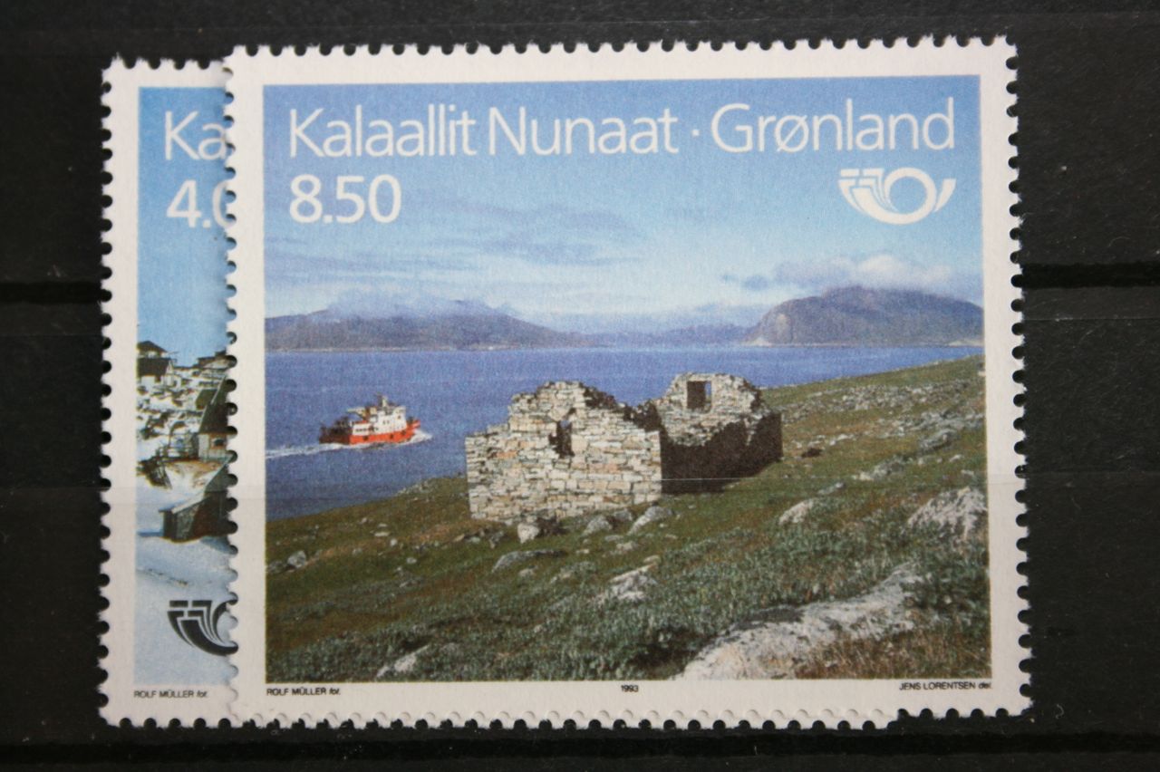 Groe 1993 234-235