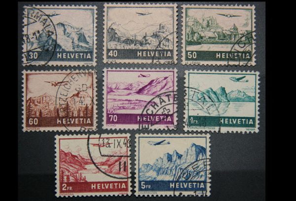 Zwi 1941 387-394 (1)