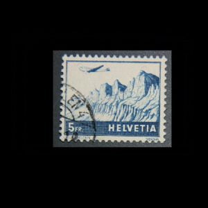 Zwi 1941 394 (1)