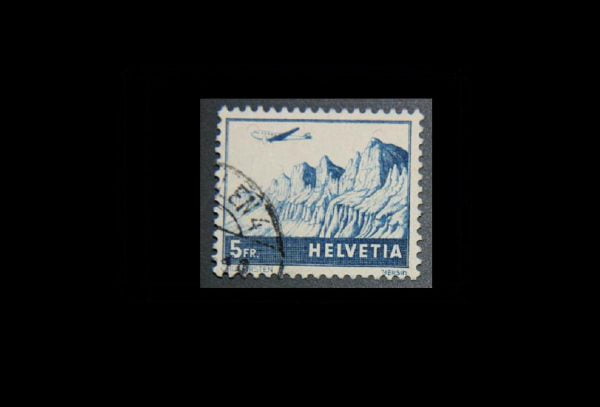 Zwi 1941 394 (1)
