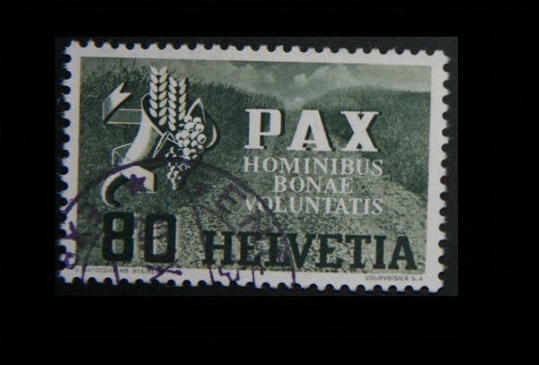 Zwi 1945 454 (1)
