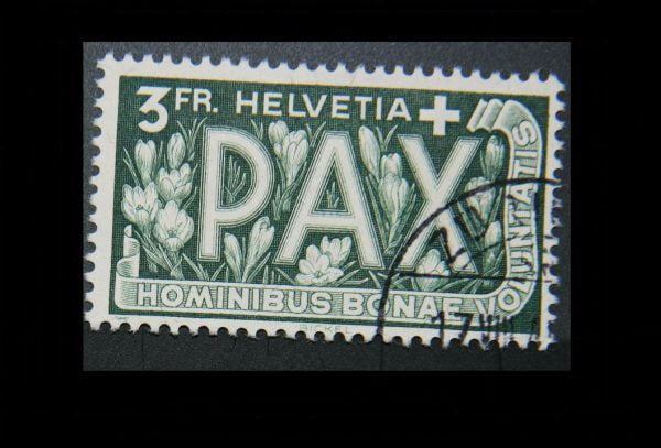 Zwi 1945 457 (1)