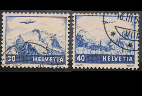 Zwi 1948 506-507 (1)