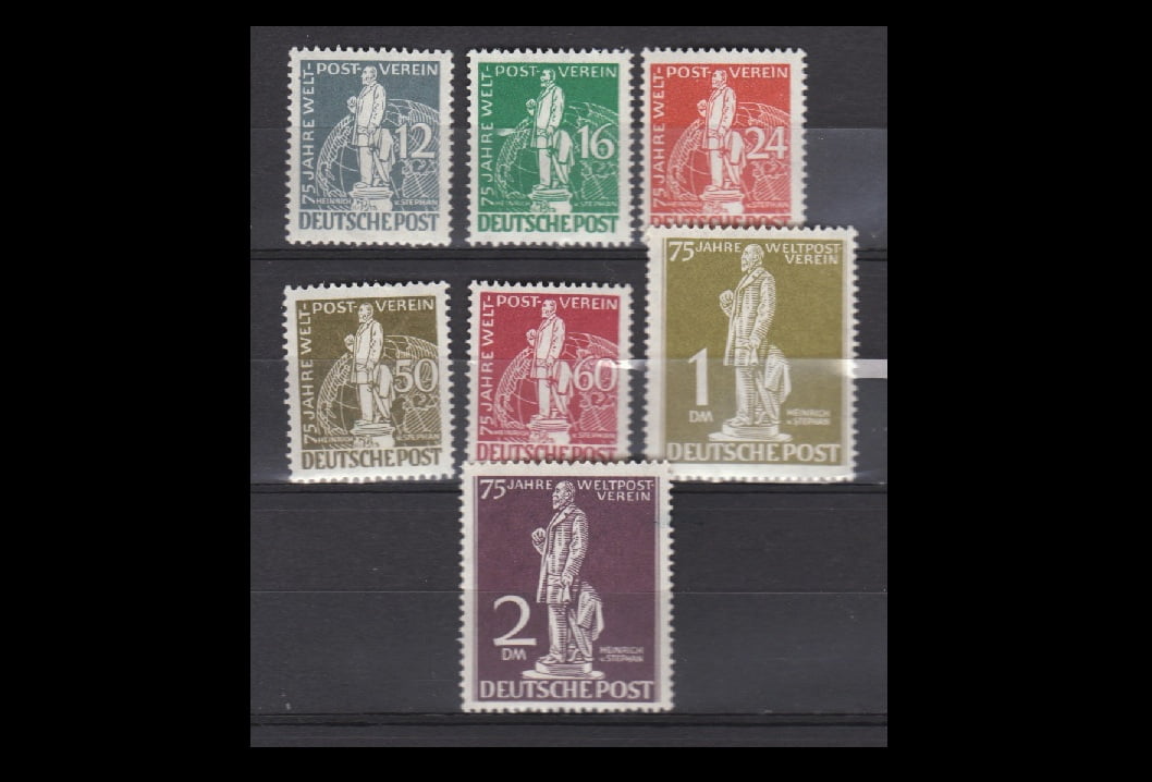Ber 1949 35-41
