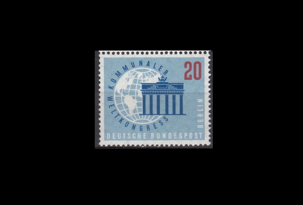 Ber 1959 189