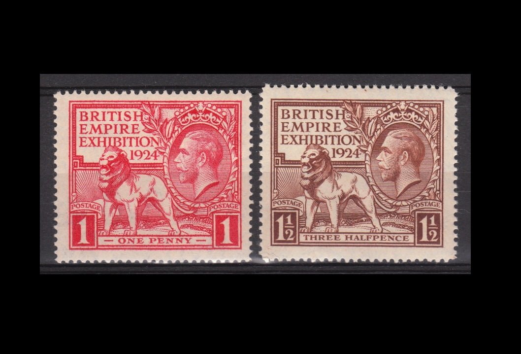 Eng 1924 430-431