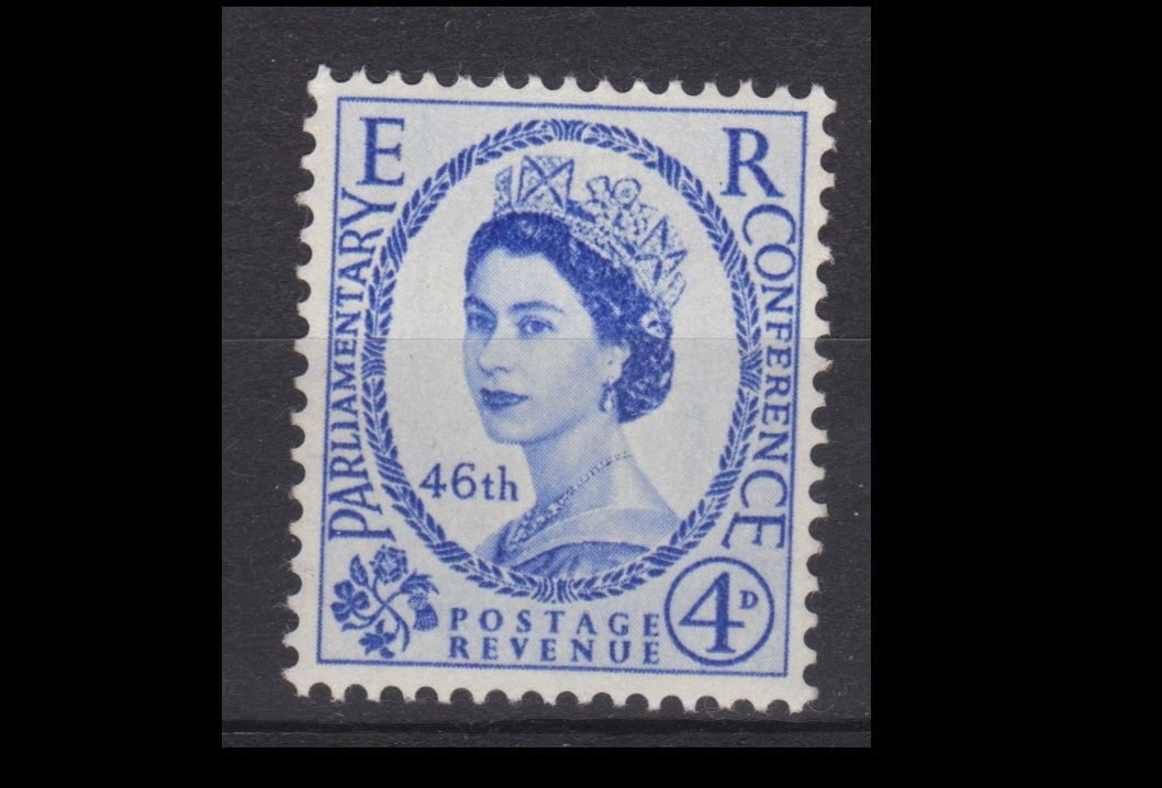 Eng 1957 560