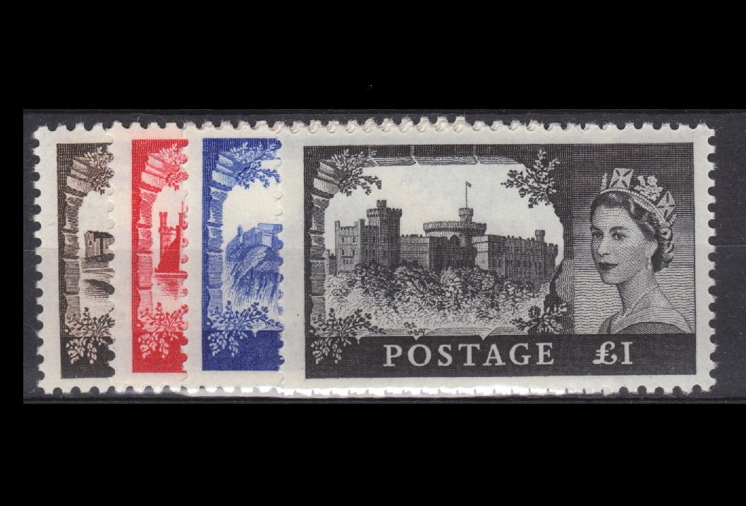 Eng 1959 595-598