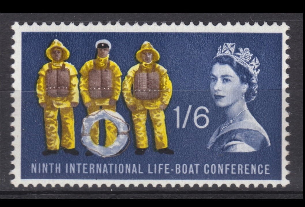 Eng 1963 641