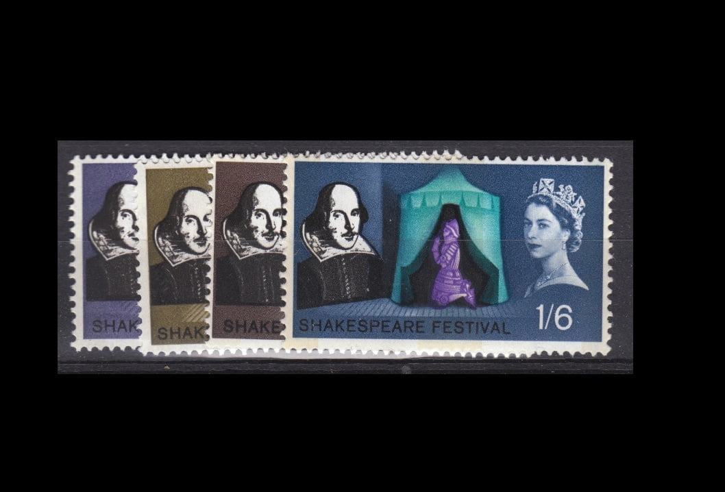 Eng 1964 646-649P