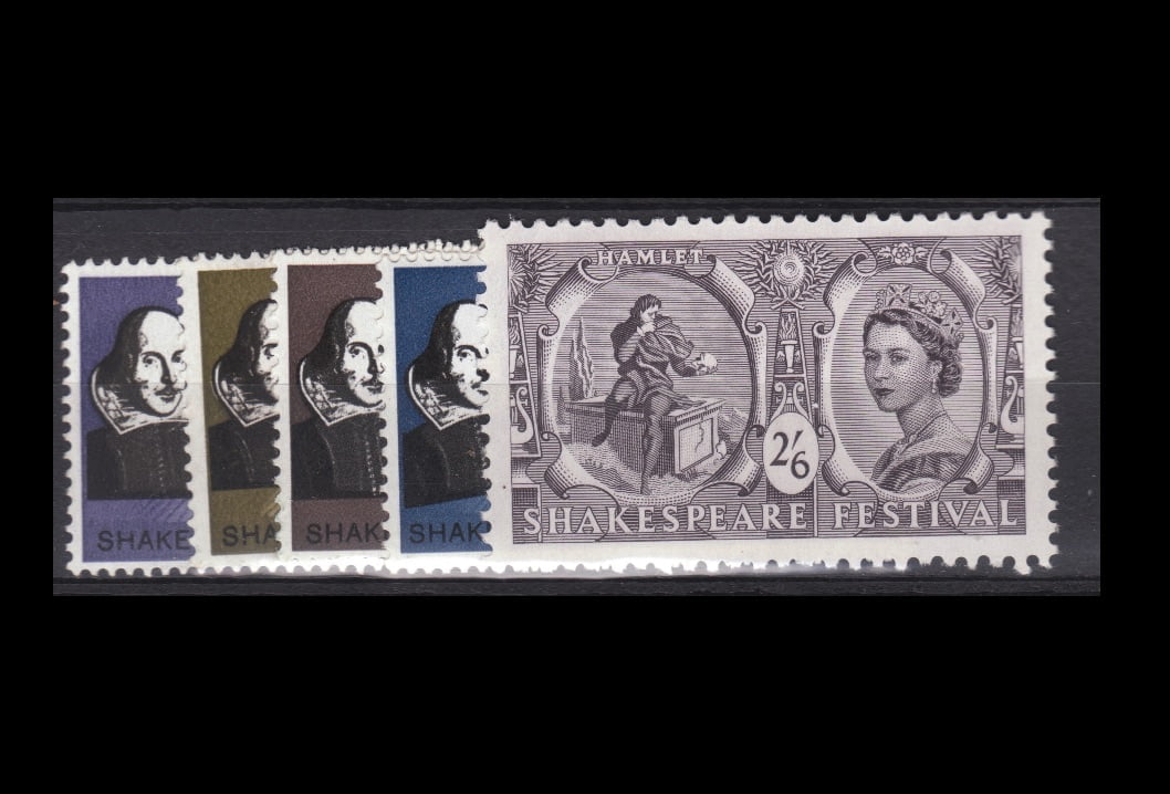 Eng 1964 646-650