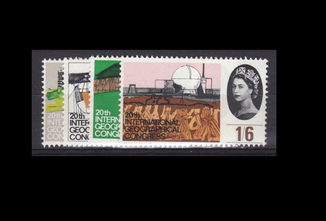 Eng 1964 651-654