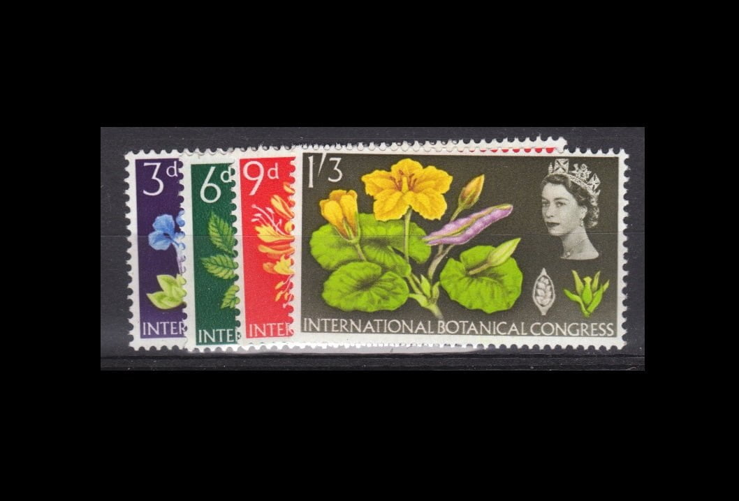 Eng 1964 655-658