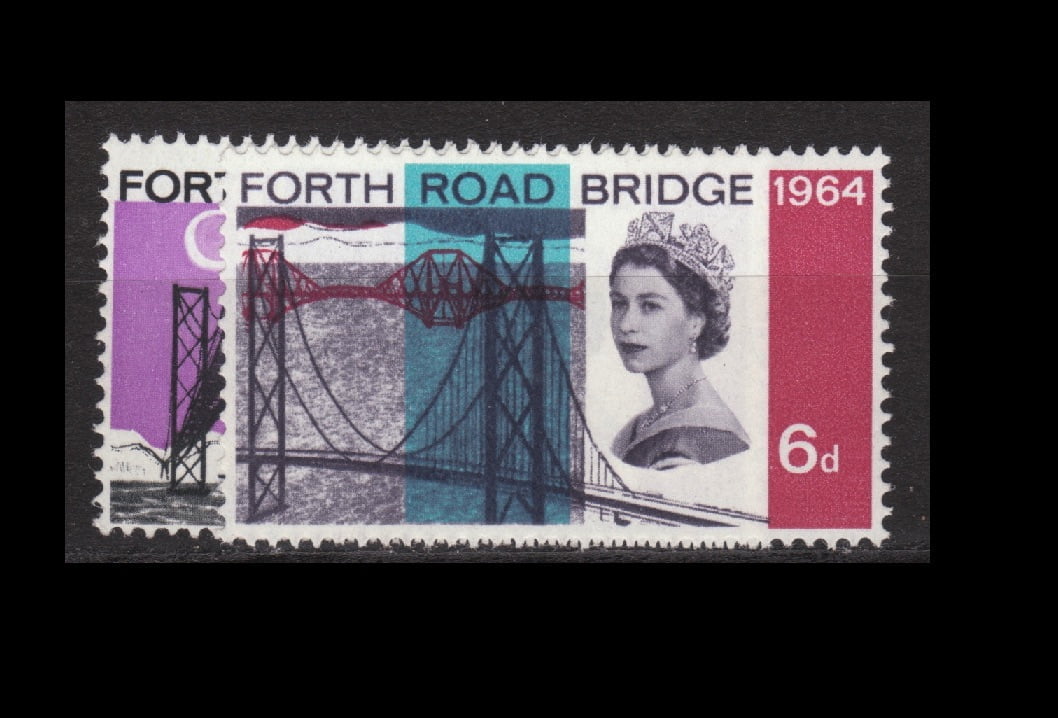 Eng 1964 659-600