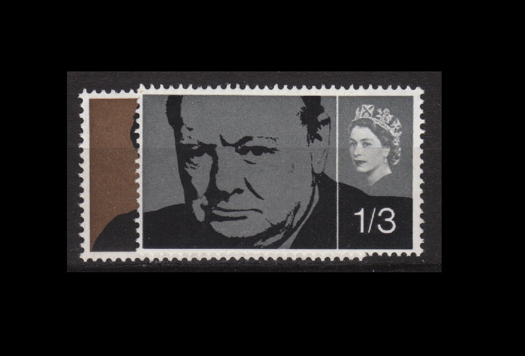 Eng 1965 661-662P