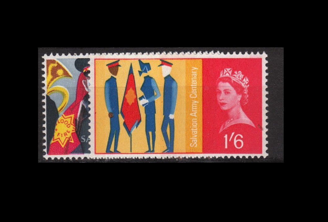 Eng 1965 665-666P