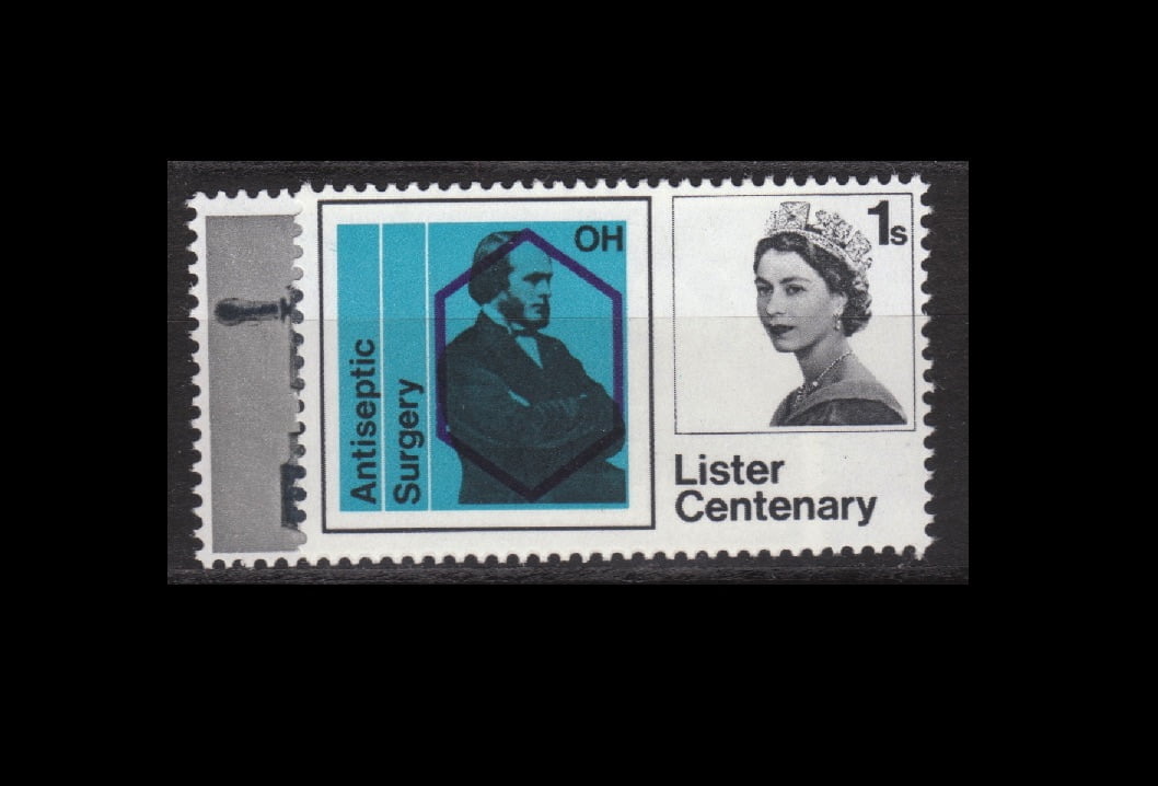 Eng 1965 667-668