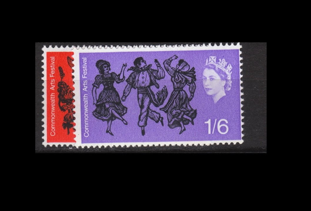 Eng 1965 669-670