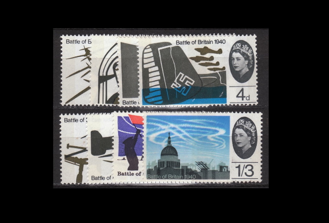 Eng 1965 671-678P