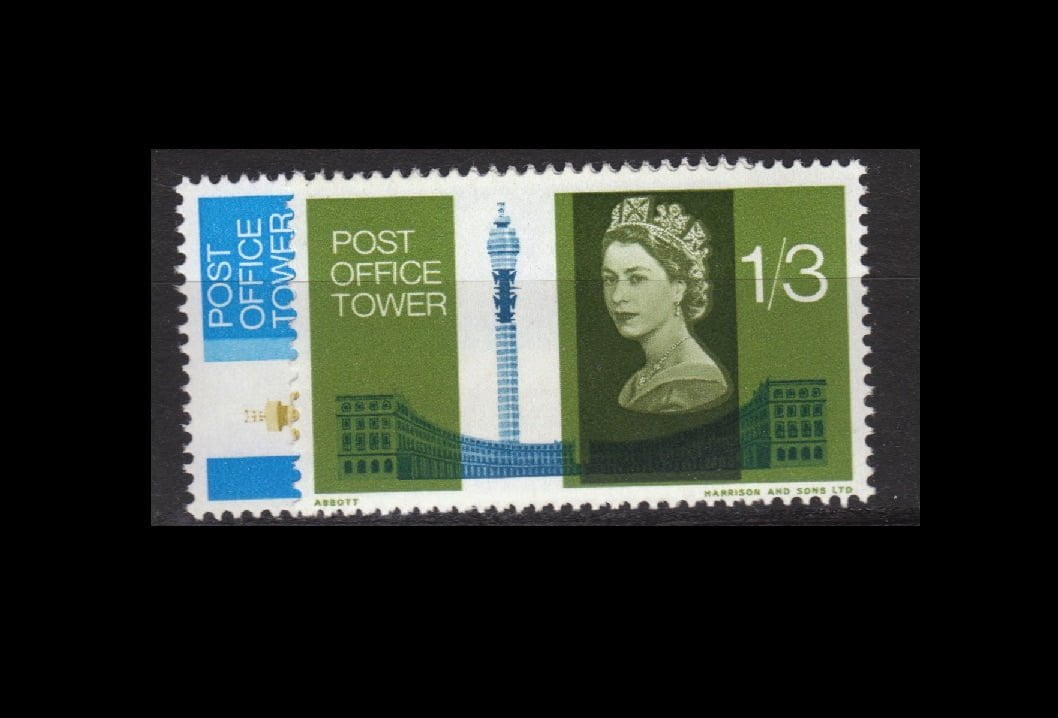 Eng 1965 679-680