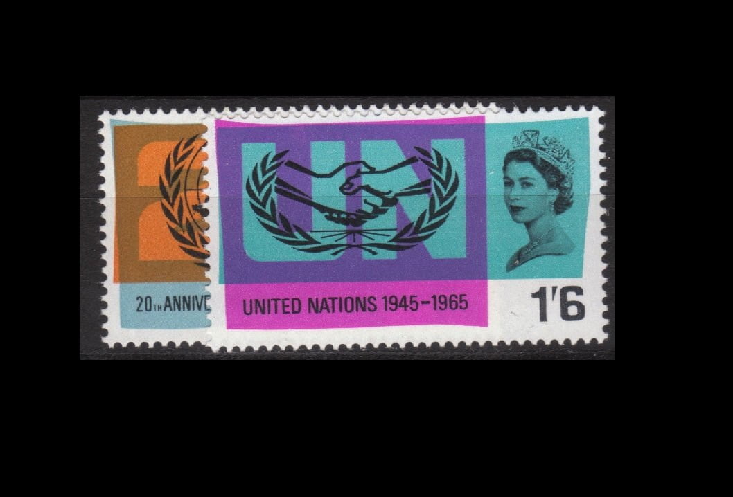 Eng 1965 681-682