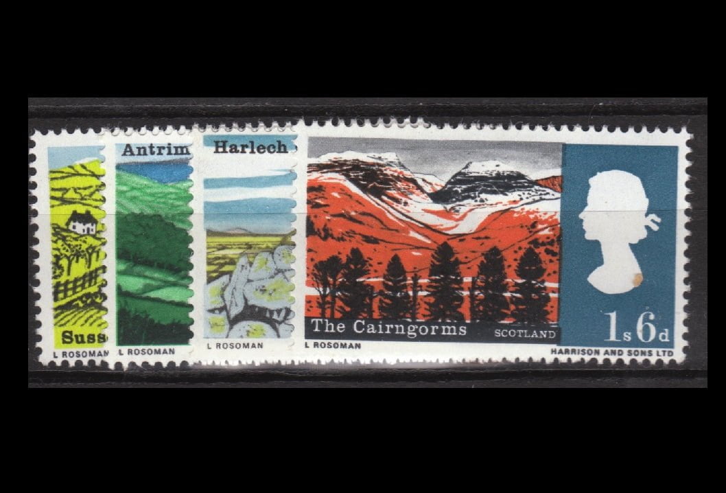 Eng 1966 689-692