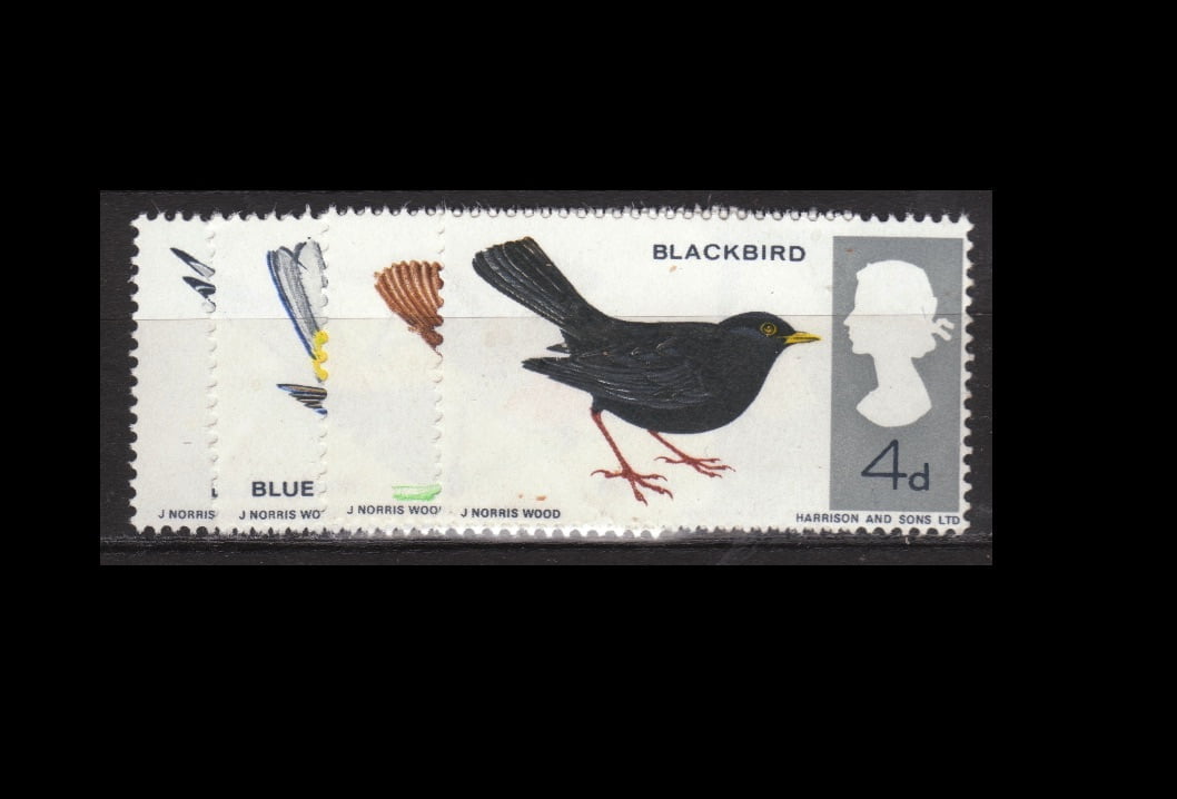 Eng 1966 696-699
