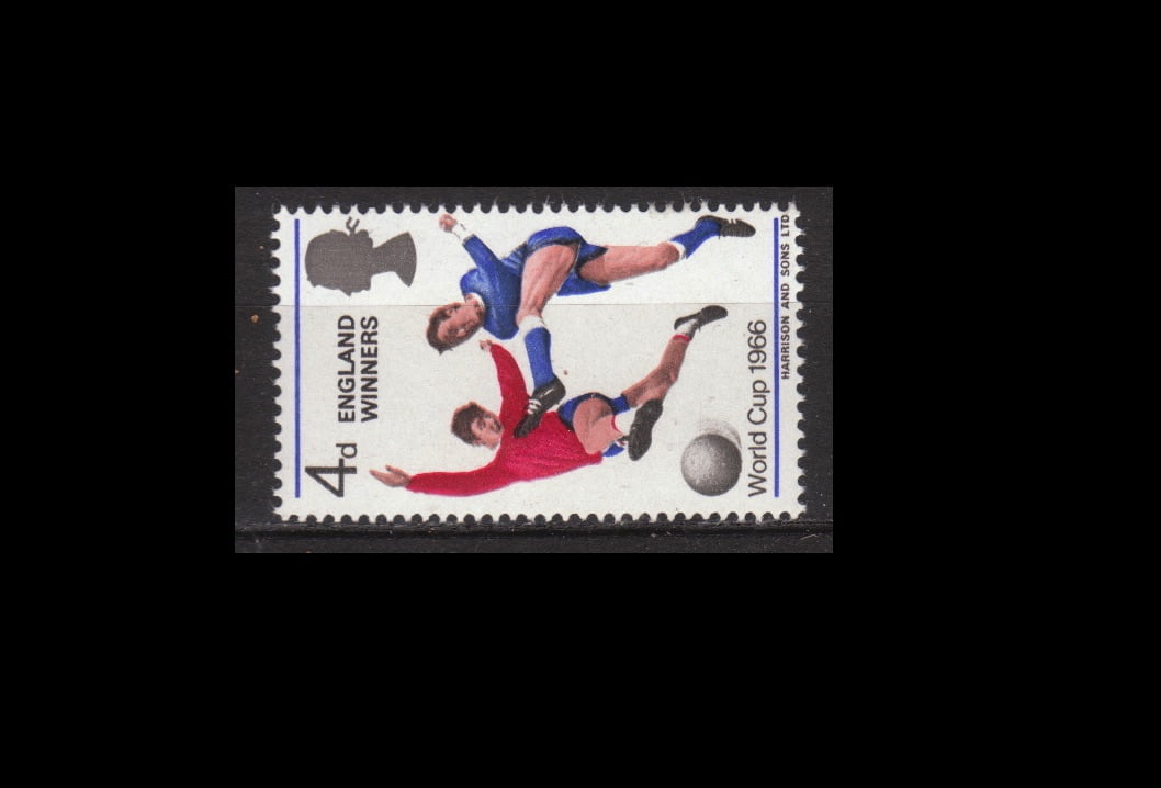 Eng 1966 700