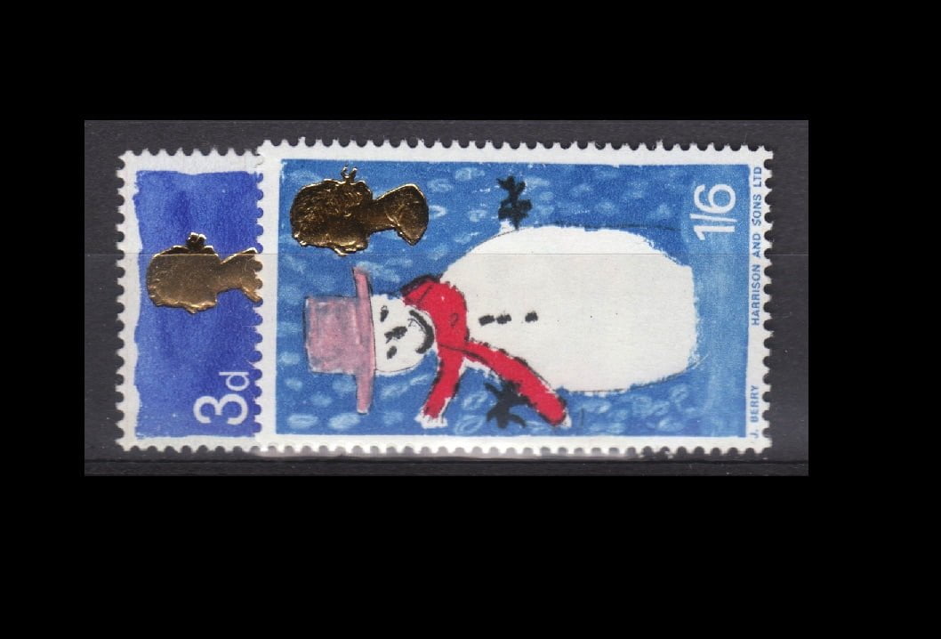 Eng 1966 713-714