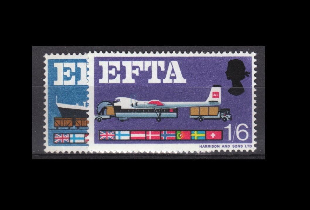 Eng 1967 715-716