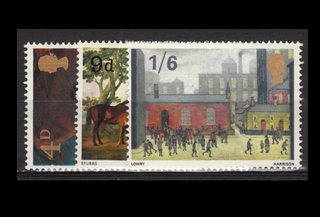 Eng 1967 748-750