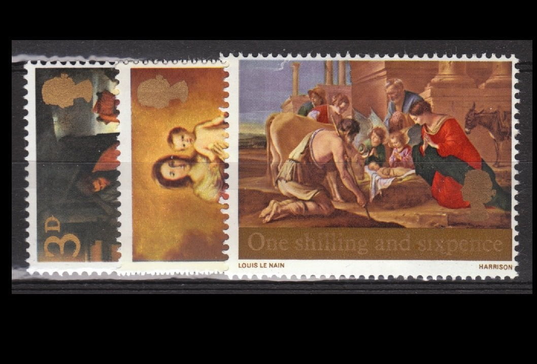 Eng 1967 756-758