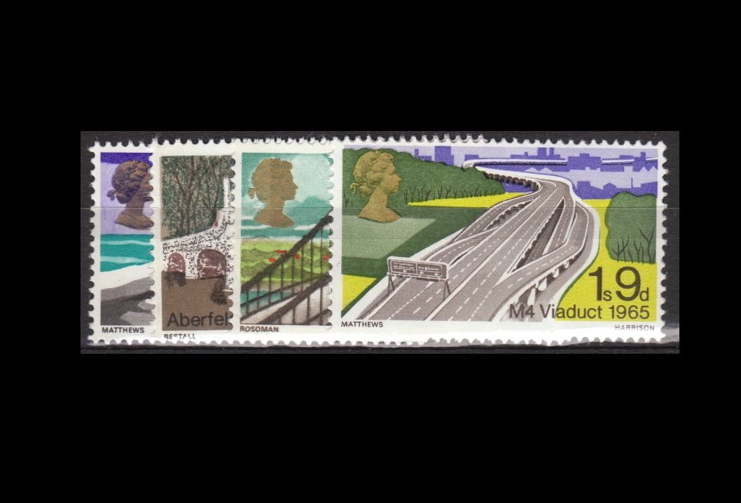 Eng 1968 763-766