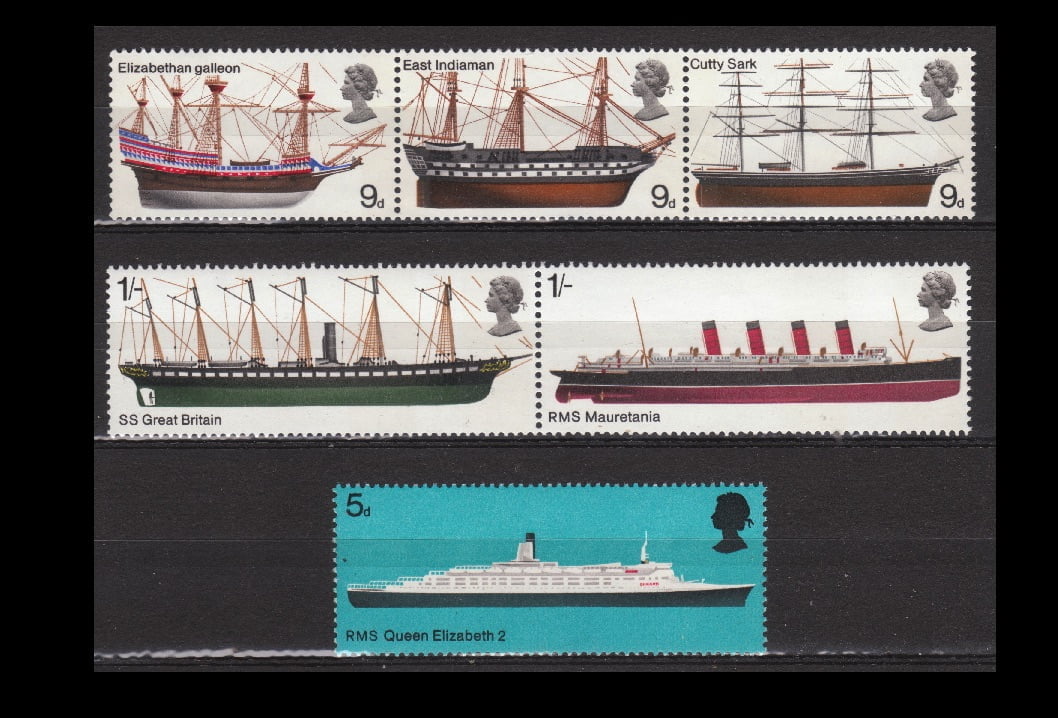 Eng 1969 778-783