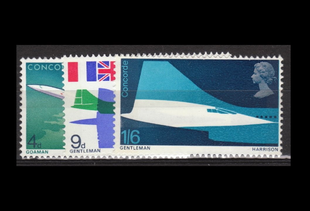 Eng 1969 784-786
