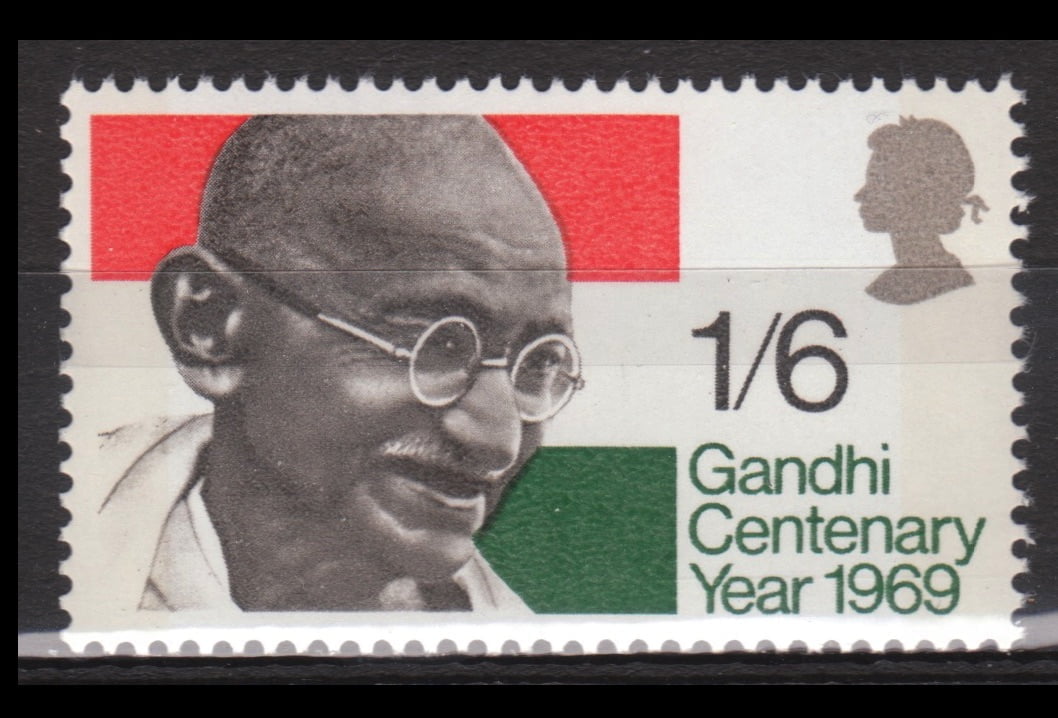 Eng 1969 807