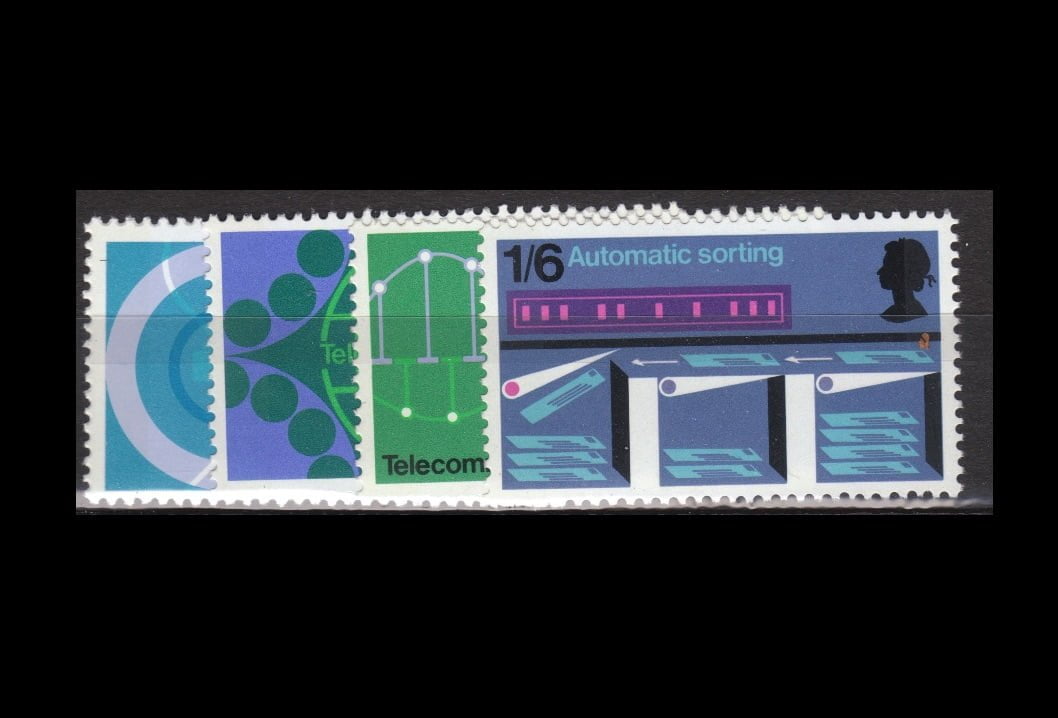 Eng 1969 808-811