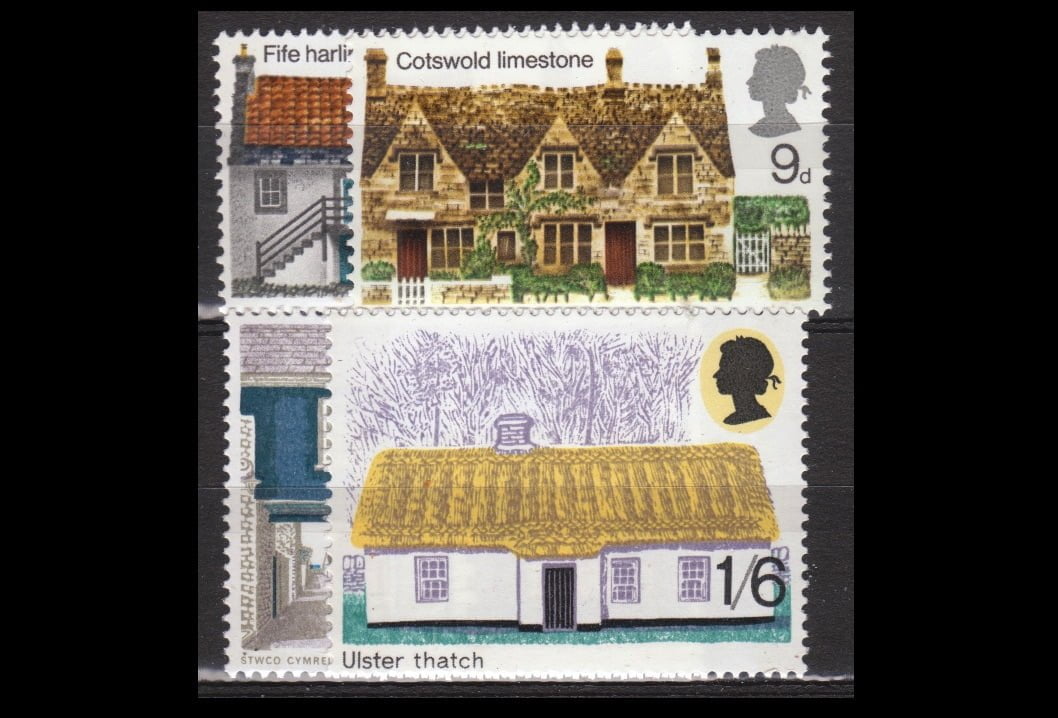 Eng 1970 815-818