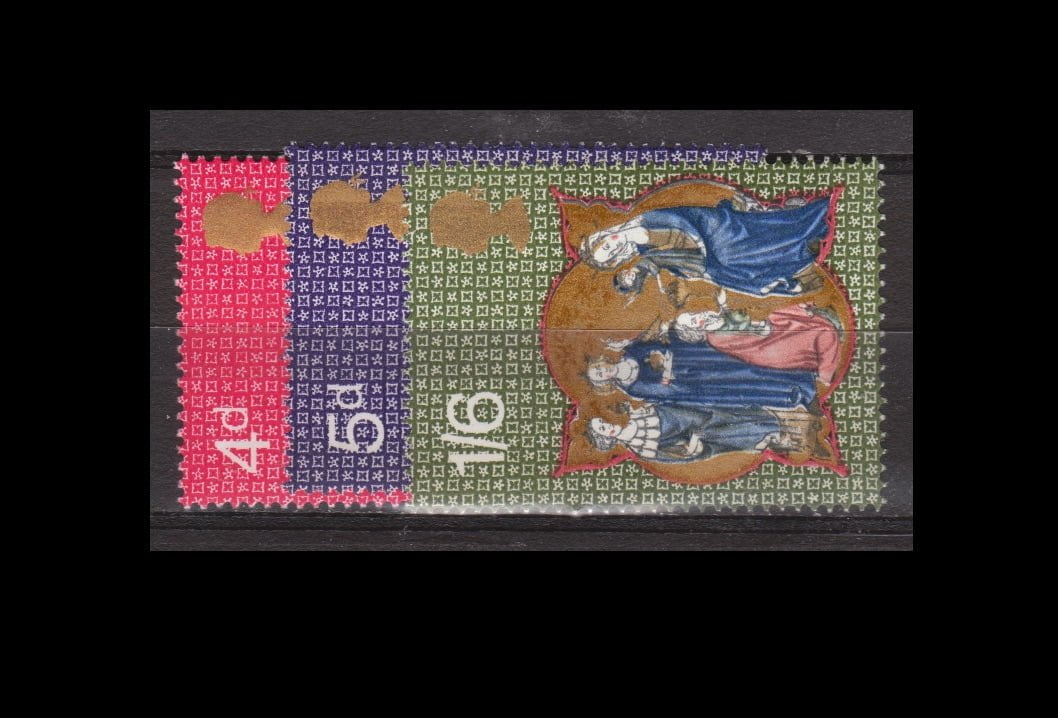 Eng 1970 838-840