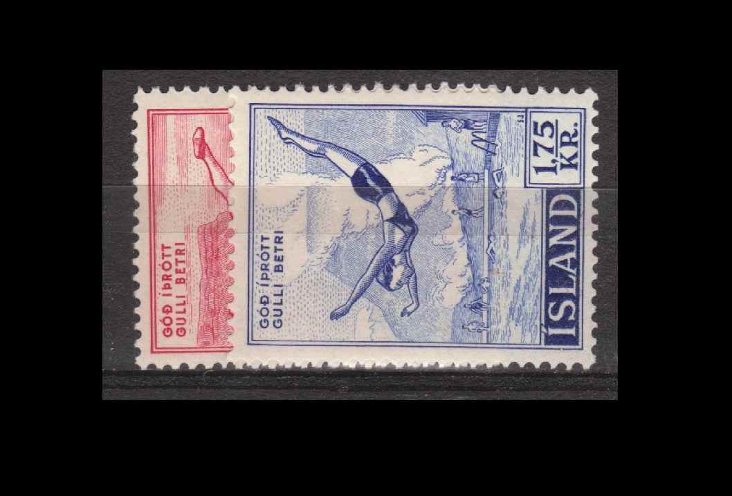 IJs 1957 314-315
