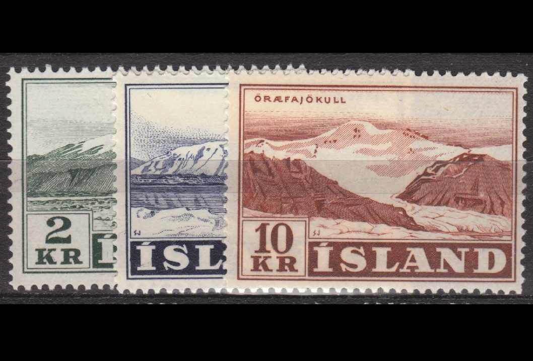IJs 1957 316-318