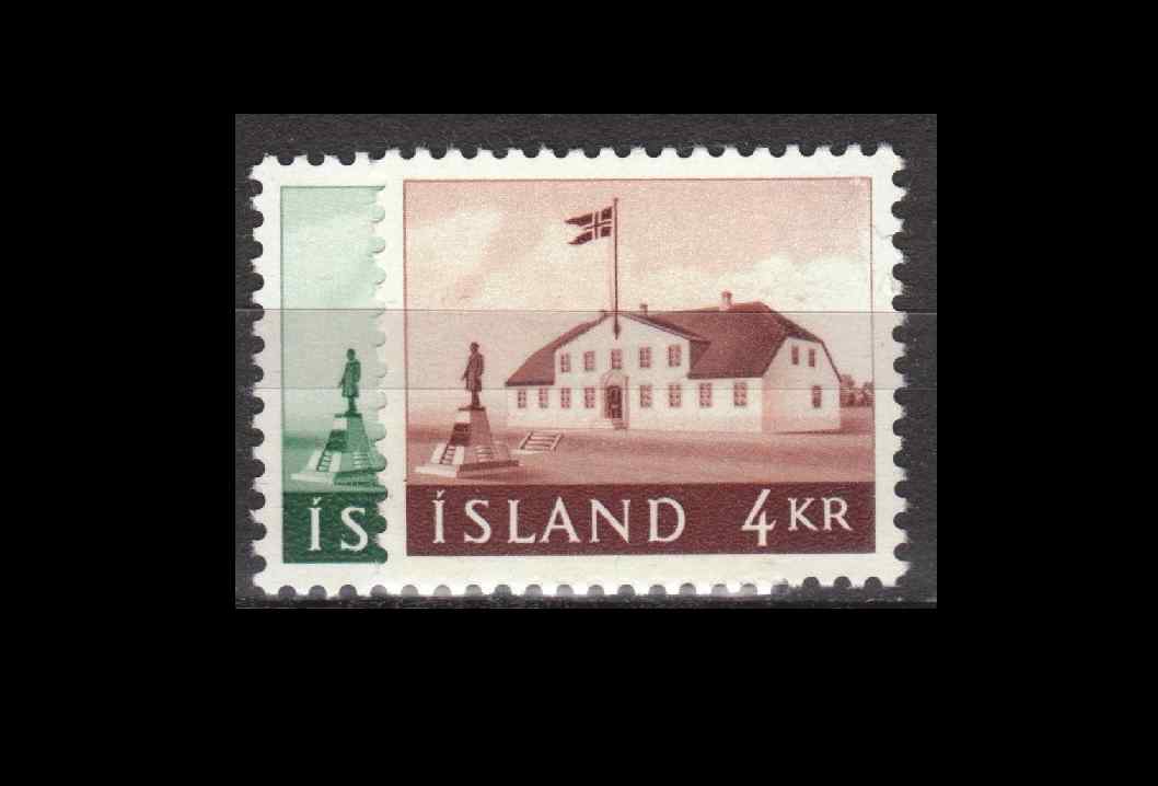 IJs 1958 329-330