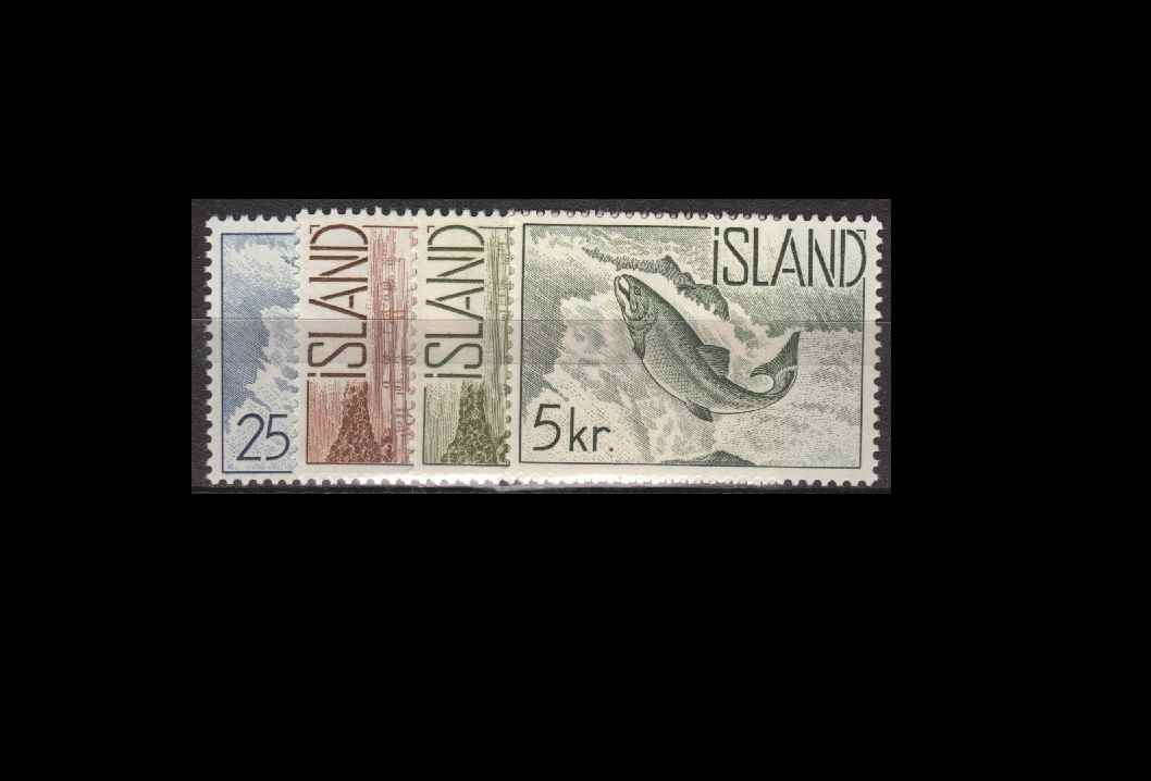 IJs 1959 335-338